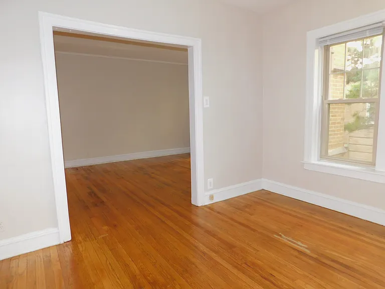 828 Reba Pl #4 — Photo 5