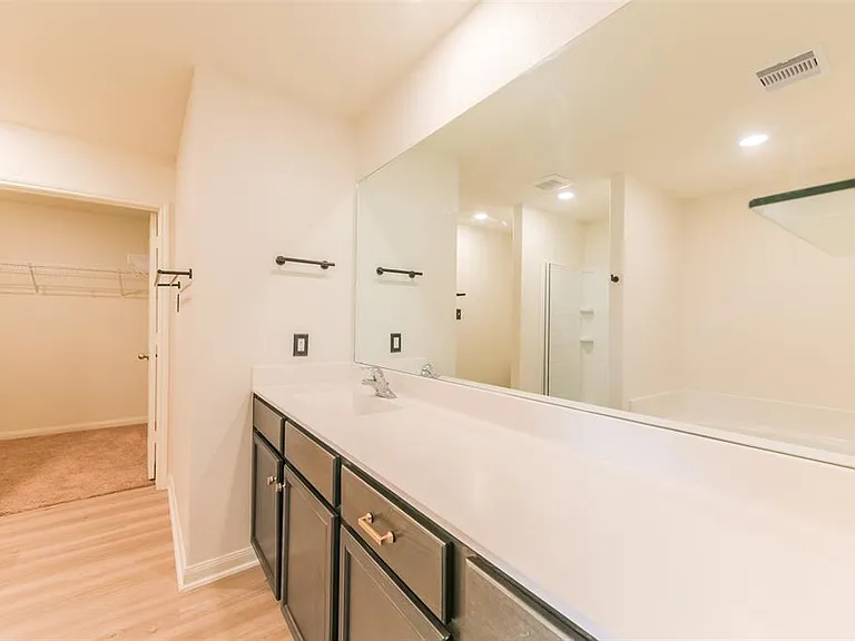 15238 Snowdrop Field Dr — Photo 21