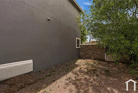 12905 Hidden Grove Dr — Photo 15