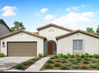 12188 Blue Indigo Cir, Rancho Cordova, CA 95742