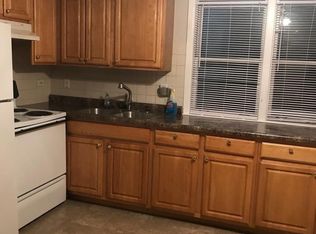 11005 S Lloyd Dr APT 2, Worth, IL 60482