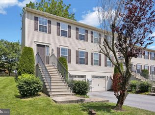 71 Maci Way, Reading, PA 19606