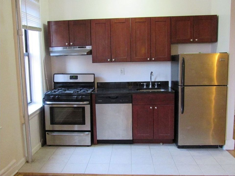 1st image of 2357 31st Dr APT 6J