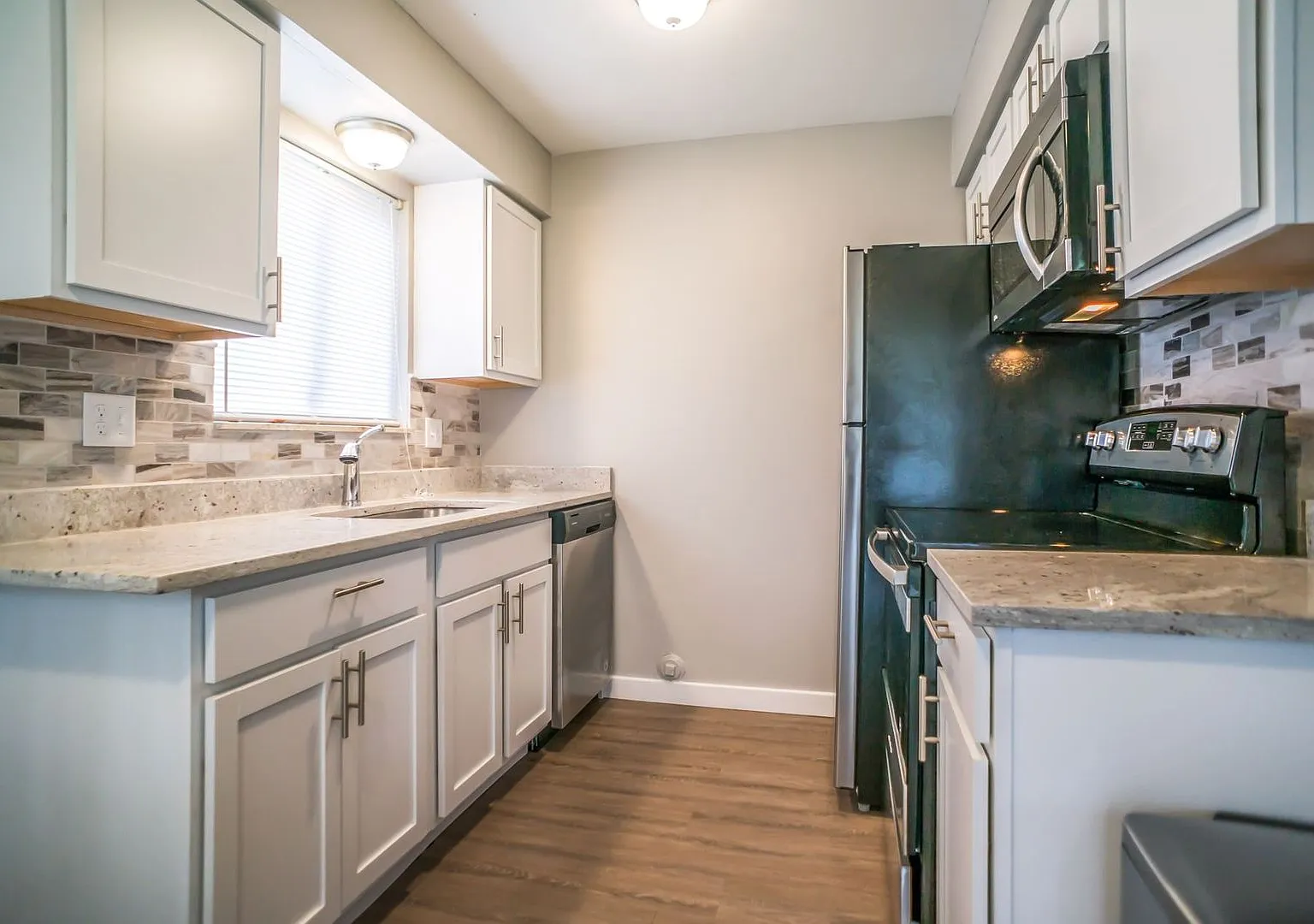 2157 Decker Rd — Photo 3