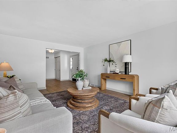 4th image of 12215 Country Manor Ln