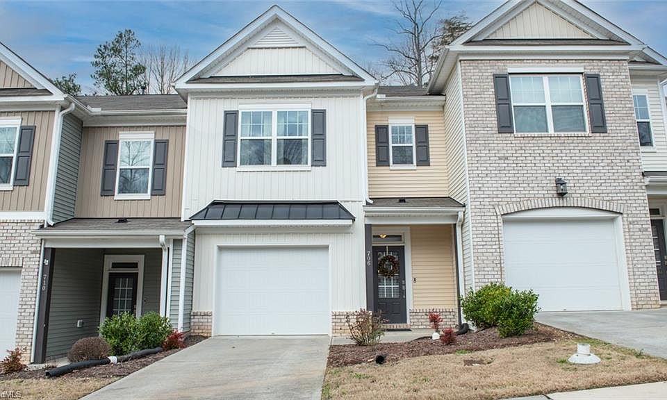 706 Great Eno Path, Hillsborough, NC 27278 | Zillow