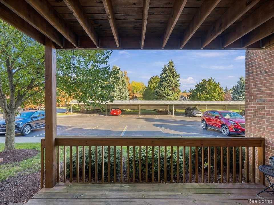 45849 Wildrye Ct Unit 4, photo 17