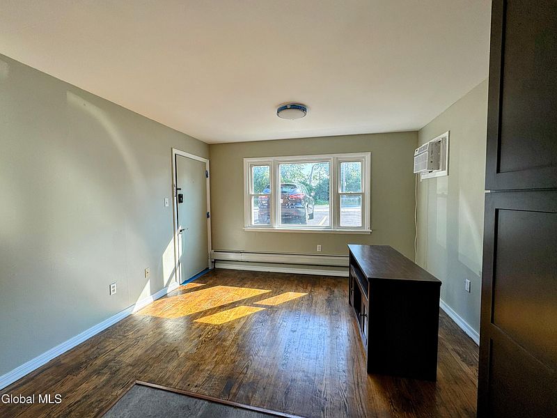 2nd image of 23 McAlpin Street