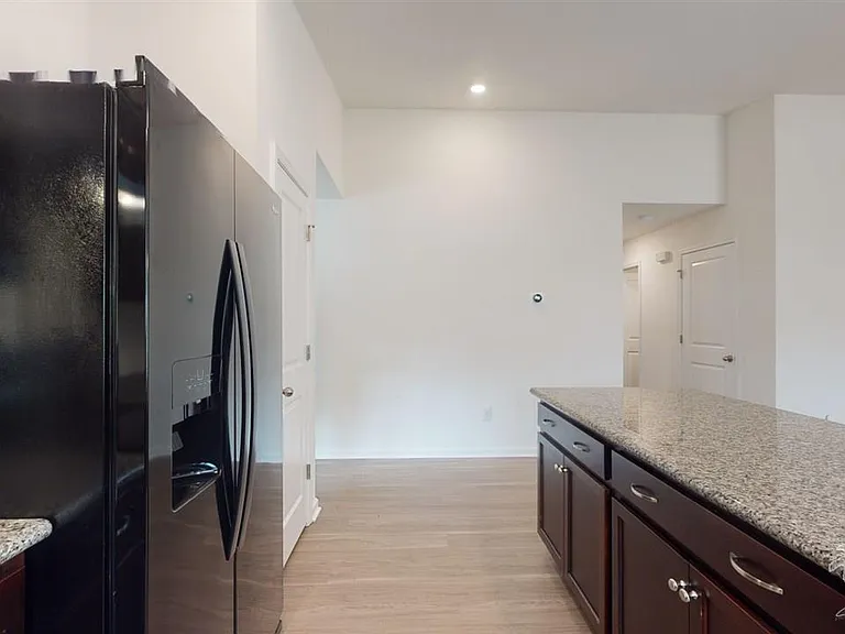 4696 Integrity Ct — Photo 21