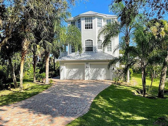 3rd image of 199 S Riverwalk Dr