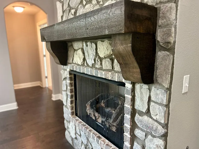 4401 SW Cornerstone Rd — Photo 14