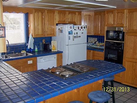 2nd image of 41618 Silver Dr