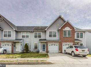 266 Ripka St, Philadelphia, PA 19127