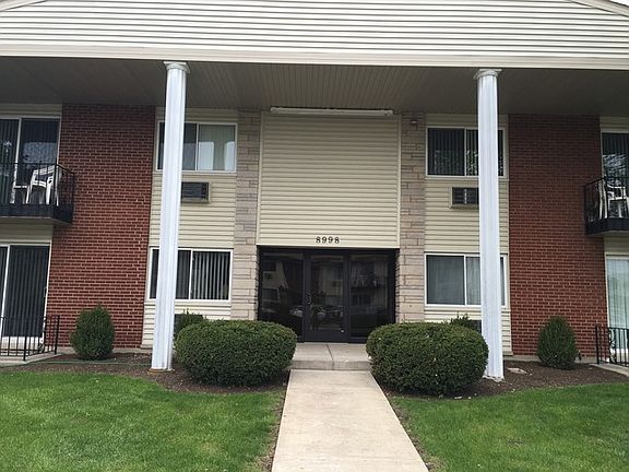 2nd image of 8998 Kennedy Dr #206F