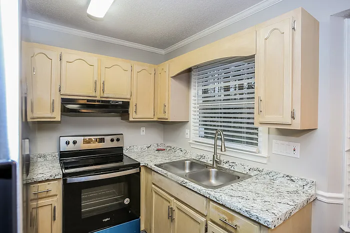 12513 Levins Hall Rd — Photo 7