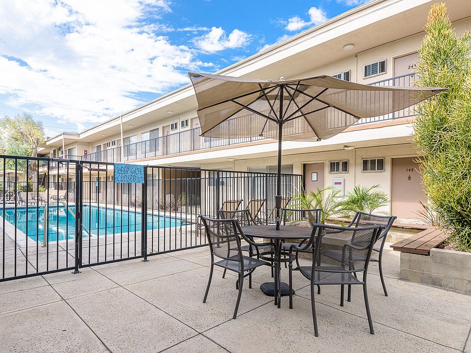 Carson Oakwood Apartment Rentals Sherman Oaks, CA Zillow