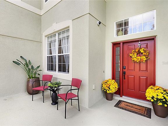 3rd image of 4890 Fells Cove Ave