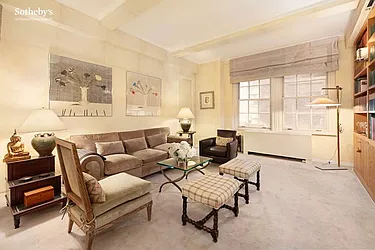 Sold by Sotheby's International Realty