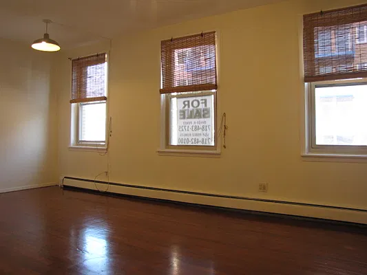Rented by DavidWest Properties | media 18