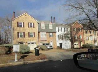 7116 Forbes Blvd, Lanham, MD 20706