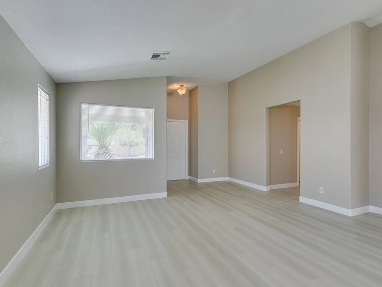 10342 Spider Rock Ave — Photo 20
