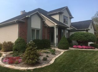 2024 Egert Cv, Fort Wayne, IN 46814