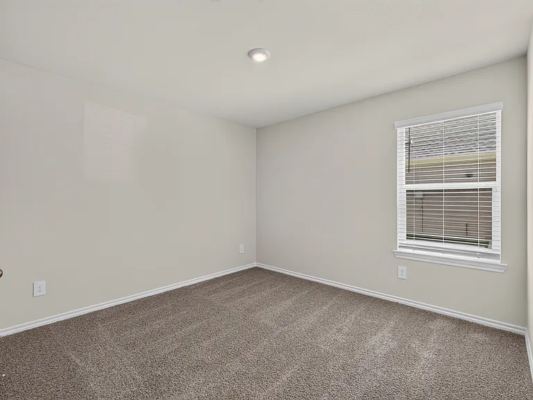 728 Orchid Way — Photo 27