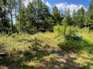 5405 Grand Magnolia Rd, Van Buren, AR 72956