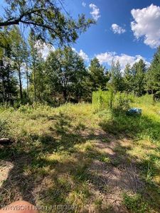 5405 Grand Magnolia Rd, Van Buren, AR, 72956