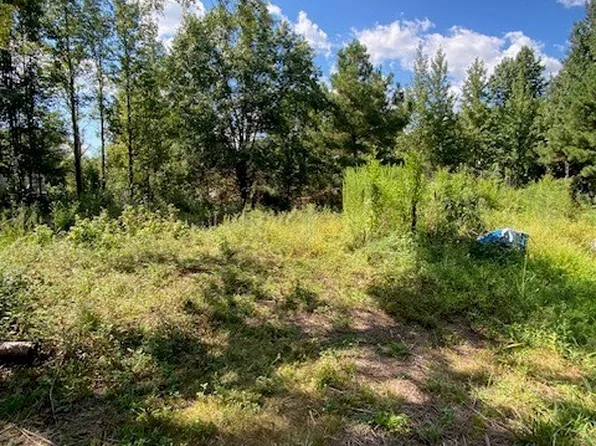 5405 Grand Magnolia Rd, Van Buren, AR 72956