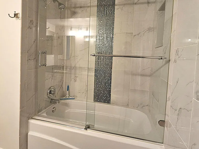 7009 Birkenhead Pl #8C — Photo 24