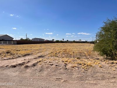 9876 N Tuzigoot Dr #49, Casa Grande, AZ, 85122