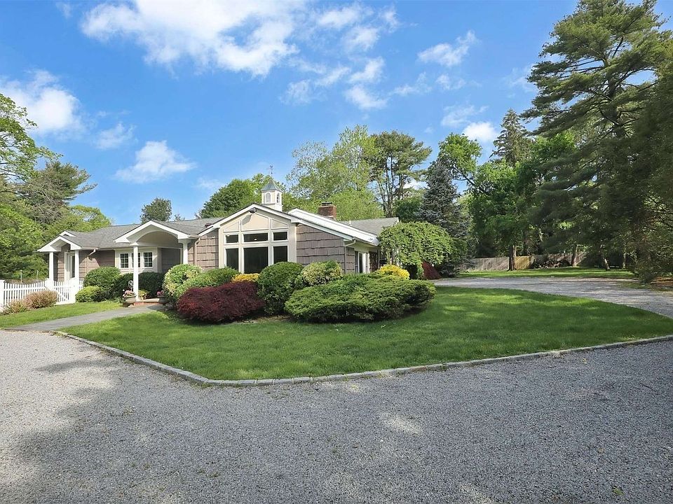 155 Split Rock Rd, Syosset, NY 11791 MLS 3416482 Zillow