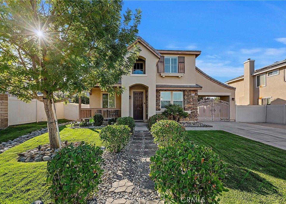 1st image of 38163 Soudan Ave