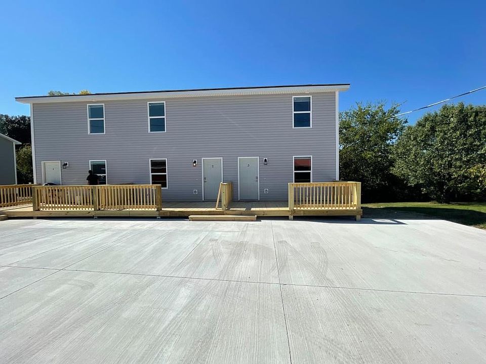 1st image of 525 Old Knoxville Hwy