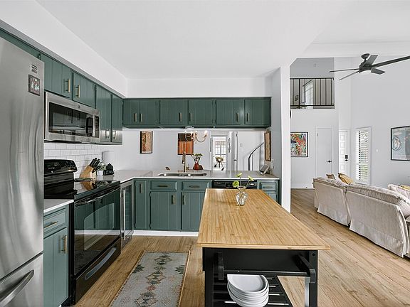 5th image of 1727 Timber Ridge Dr