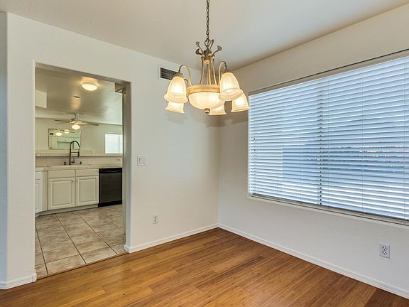 5th image of 4248 E Chaparosa Way
