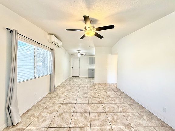 2nd image of 31890 Avenida La Paloma Unit A