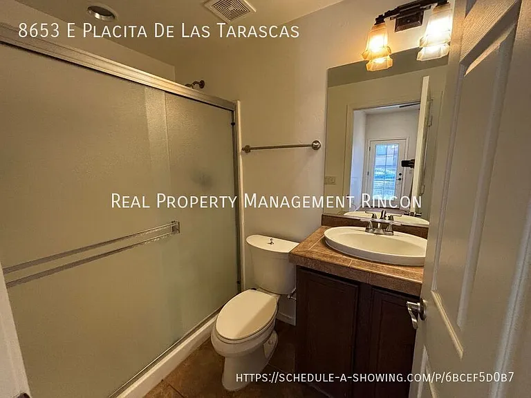 8653 E Placita De Las Tarascas — Photo 4