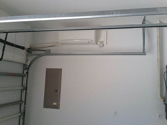 3rd image of 1792 SW Cimarron Ct