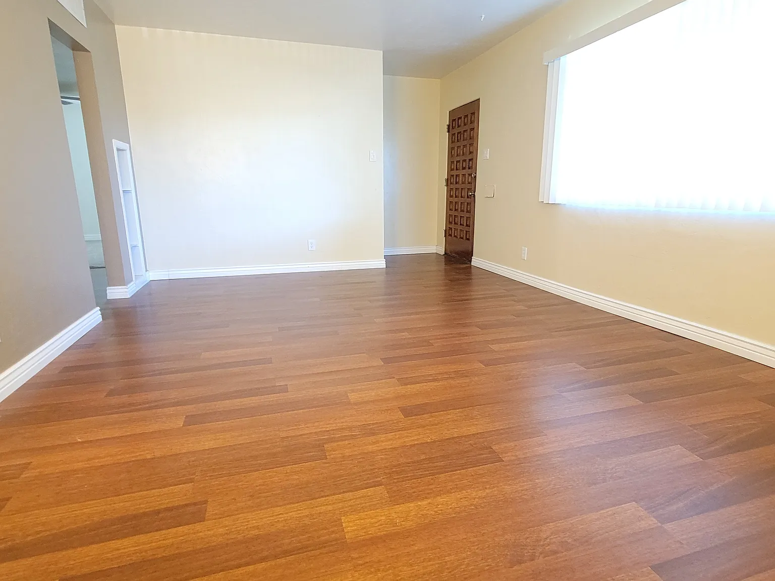 4 bed, 1802 sqft, $2,450 — Photo 3
