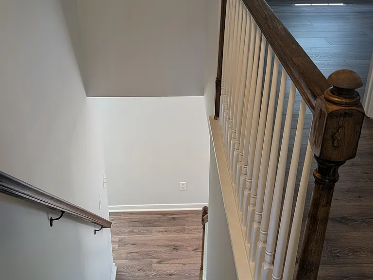 13103 Liberty Point Ct — Photo 25