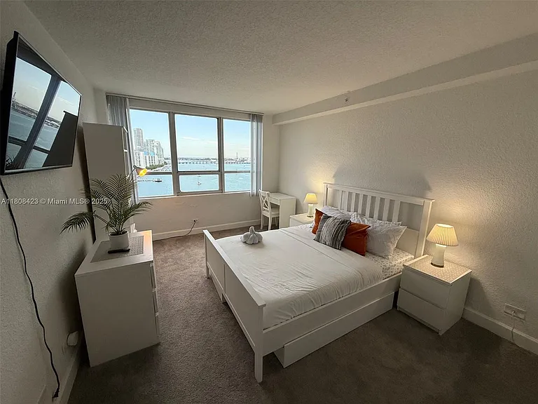 1500 Bay Rd #1534S — Photo 13