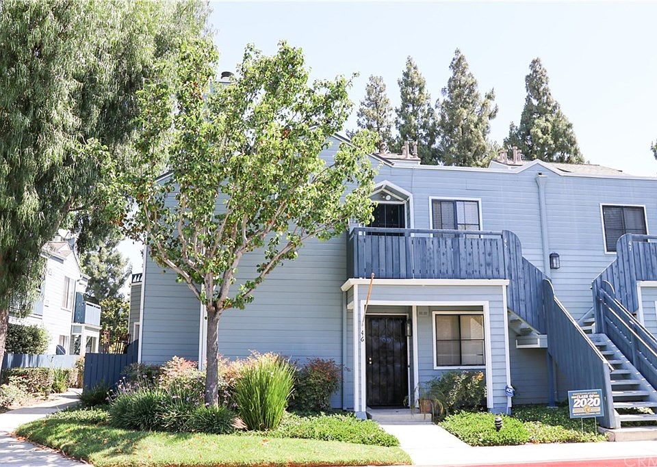 1st image of 7324 Quill Dr APT 45