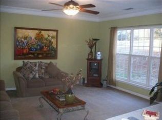 406 Grafton Ct, Greer, SC 29650