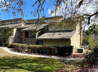 907 Tennis Way, Haines City, FL 33844