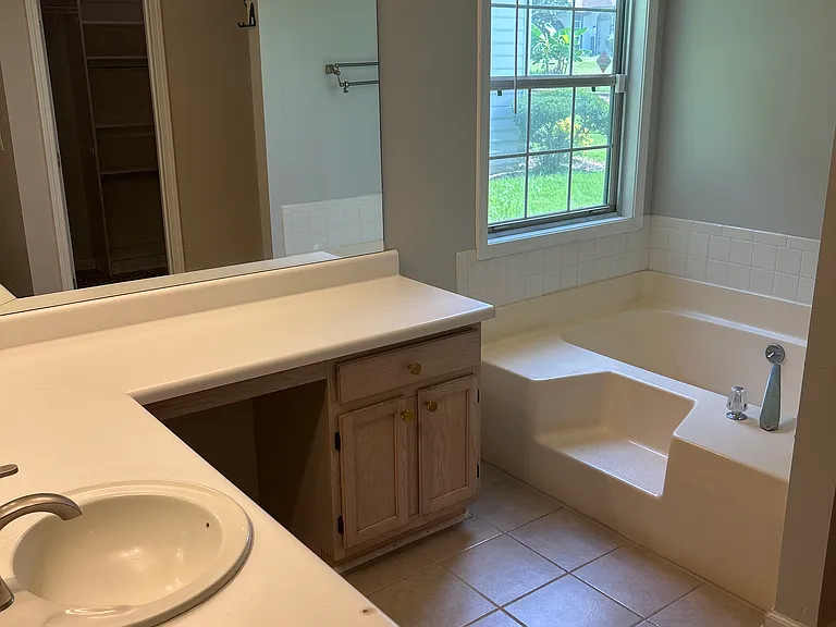 929 Stonemill Mnr — Photo 16
