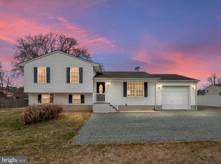 120 Quinn Rd, Grasonville, MD 21638