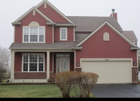 1st image of 1690 Club Lake Ct