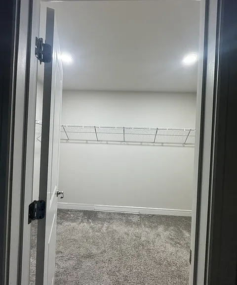 30563 Thunderbird Dr — Photo 26